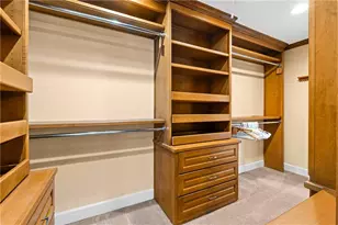 2810 Tanner Lake Trail NW, Marietta, GA 30064 - Photo 22