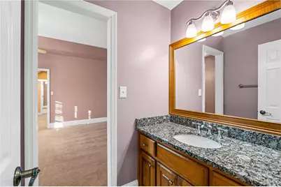 2810 Tanner Lake Trail NW, Marietta, GA 30064 - Photo 38