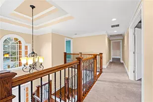 2810 Tanner Lake Trail NW, Marietta, GA 30064 - Photo 50