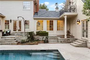 2810 Tanner Lake Trail NW, Marietta, GA 30064 - Photo 46