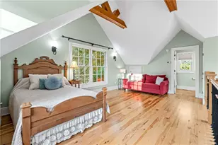 2810 Tanner Lake Trail NW, Marietta, GA 30064 - Photo 34