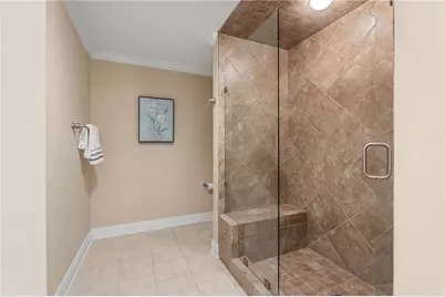 2810 Tanner Lake Trail NW, Marietta, GA 30064 - Photo 66