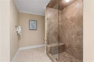 2810 Tanner Lake Trail NW, Marietta, GA 30064 - Photo 66