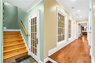 2810 Tanner Lake Trail NW, Marietta, GA 30064 - Photo 32