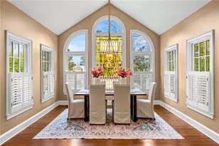 2810 Tanner Lake Trail NW, Marietta, GA 30064 - Photo 6