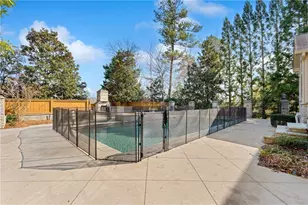 2810 Tanner Lake Trail NW, Marietta, GA 30064 - Photo 72