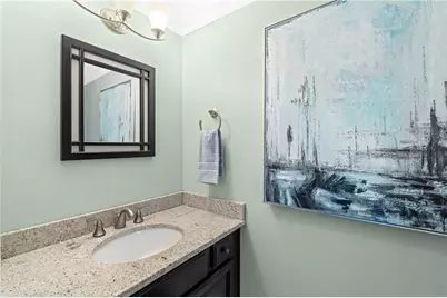 2810 Tanner Lake Trail NW, Marietta, GA 30064 - Photo 60