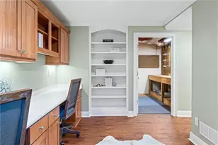 2810 Tanner Lake Trail NW, Marietta, GA 30064 - Photo 52