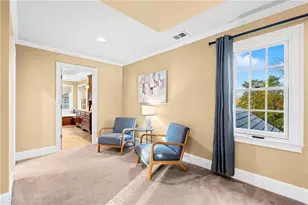 2810 Tanner Lake Trail NW, Marietta, GA 30064 - Photo 18