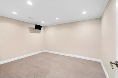 2810 Tanner Lake Trail NW, Marietta, GA 30064 - Photo 68