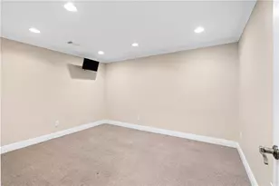 2810 Tanner Lake Trail NW, Marietta, GA 30064 - Photo 68