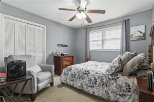 552 Ben Ct SW, Lilburn, GA 30047 - Photo 16