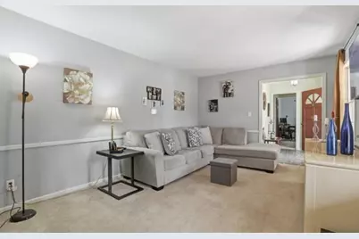 552 Ben Court SW, Lilburn, GA 30047 - Photo 4