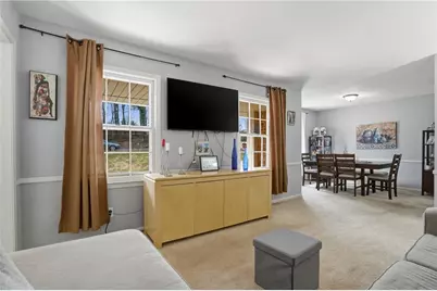 552 Ben Court SW, Lilburn, GA 30047 - Photo 6