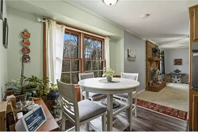 552 Ben Court SW, Lilburn, GA 30047 - Photo 10