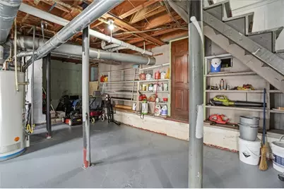 552 Ben Court SW, Lilburn, GA 30047 - Photo 18