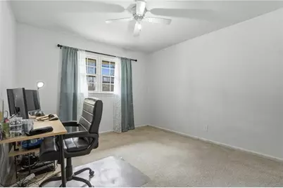 552 Ben Court SW, Lilburn, GA 30047 - Photo 14