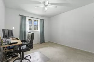 552 Ben Ct SW, Lilburn, GA 30047 - Photo 14