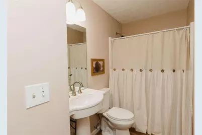 8724 Post Oak Drive, Winston, GA 30187 - Photo 22