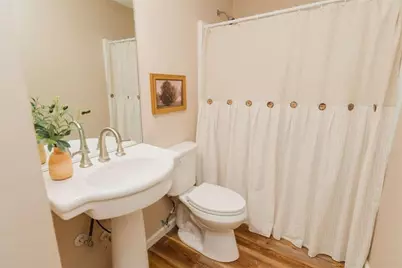 8724 Post Oak Drive, Winston, GA 30187 - Photo 24