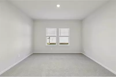 277 Sequoia Lane, Dawsonville, GA 30534 - Photo 4