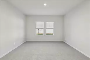 277 Sequoia Ln, Dawsonville, GA 30534 - Photo 4