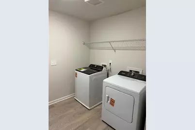 277 Sequoia Lane, Dawsonville, GA 30534 - Photo 12