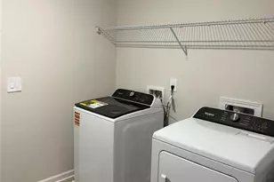 277 Sequoia Ln, Dawsonville, GA 30534 - Photo 12