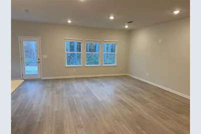 277 Sequoia Lane, Dawsonville, GA 30534 - Photo 14