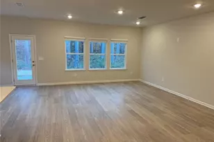 277 Sequoia Ln, Dawsonville, GA 30534 - Photo 14