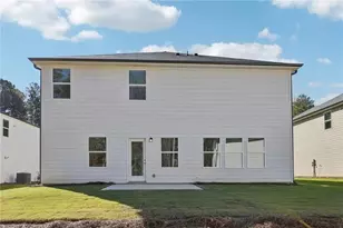 277 Sequoia Ln, Dawsonville, GA 30534 - Photo 16