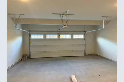 277 Sequoia Lane, Dawsonville, GA 30534 - Photo 22