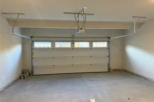 277 Sequoia Ln, Dawsonville, GA 30534 - Photo 22