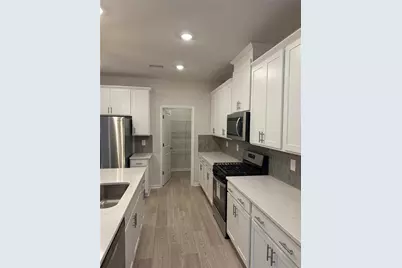 277 Sequoia Lane, Dawsonville, GA 30534 - Photo 20