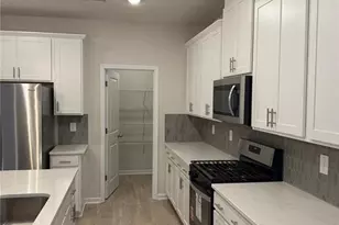 277 Sequoia Ln, Dawsonville, GA 30534 - Photo 20