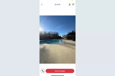 277 Sequoia Lane, Dawsonville, GA 30534 - Photo 10