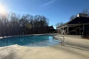 277 Sequoia Ln, Dawsonville, GA 30534 - Photo 10