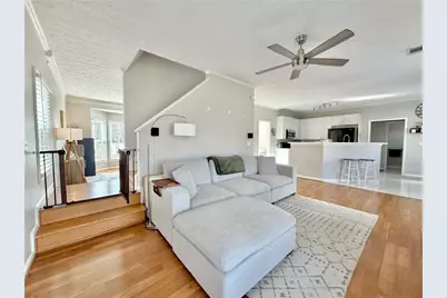 4500 Millerbrook Court, Duluth, GA 30096 - Photo 8