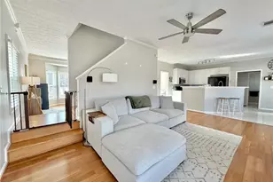 4500 Millerbrook Ct, Duluth, GA 30096 - Photo 8