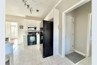 4500 Millerbrook Court, Duluth, GA 30096 - Photo 20