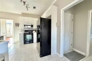 4500 Millerbrook Ct, Duluth, GA 30096 - Photo 20