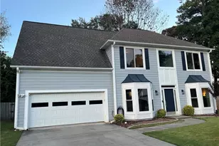 4500 Millerbrook Ct, Duluth, GA 30096 - Photo 1