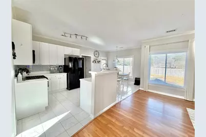 4500 Millerbrook Court, Duluth, GA 30096 - Photo 12