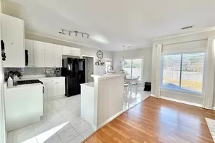 4500 Millerbrook Ct, Duluth, GA 30096 - Photo 12