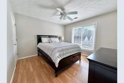 4500 Millerbrook Court, Duluth, GA 30096 - Photo 30