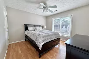 4500 Millerbrook Ct, Duluth, GA 30096 - Photo 30