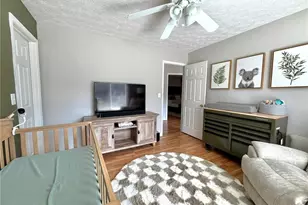 4500 Millerbrook Ct, Duluth, GA 30096 - Photo 26