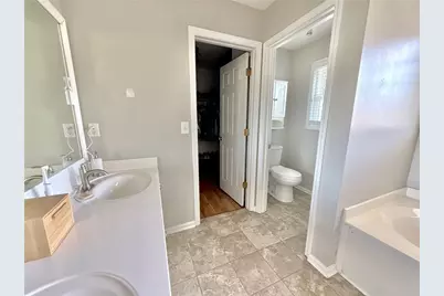 4500 Millerbrook Court, Duluth, GA 30096 - Photo 34