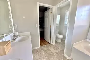 4500 Millerbrook Ct, Duluth, GA 30096 - Photo 34