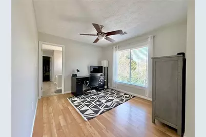 4500 Millerbrook Court, Duluth, GA 30096 - Photo 32